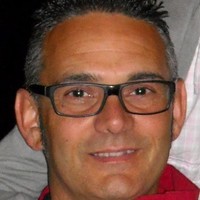 Giuseppe Serra