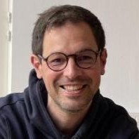 Alexandre Faucher