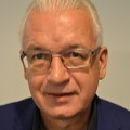 Luuk Ottens