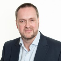 Mark Doherty