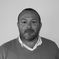 Julien Malevaut