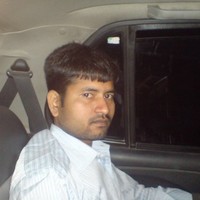 shailesh singh