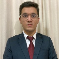 Jashan Pahwa