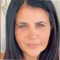 Karin Chakarov Ohayon