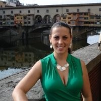 Jackie Marro