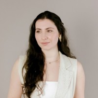 Amanda Bufon