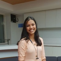 Ca Rupal Bajaj