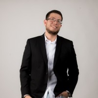 Eduardo Rivera