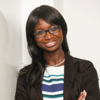 Fatoumata Campinar