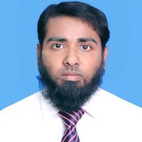 Md.Tanbir Hasan
