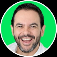 Fábio Rodrigues