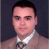 Ahmed Helmy