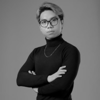 Hưng Phan Thành