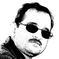 Sarder Bakiruddin