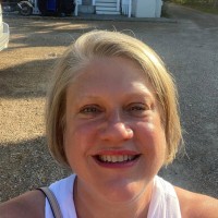 Judy Soules