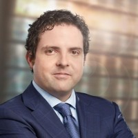 Guillaume Lavoie, Mba