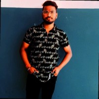 Kishan Sonkar