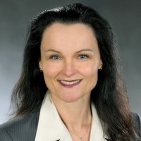 Theodora Lauth