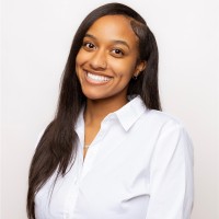 Camryn Mitchell