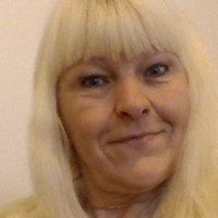 Maria Magdalena Hassan
