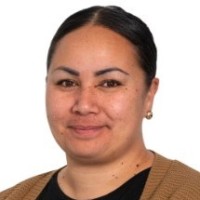 Caccia Dennison