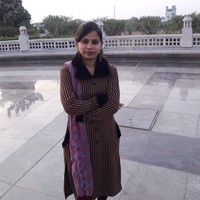 Reeta Devi