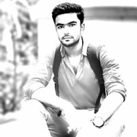Mayur Ramani