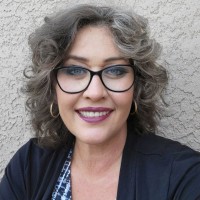 Connie Deppen Phd