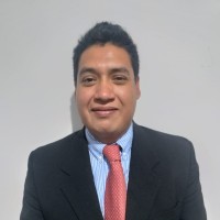 Roberto Vazquez
