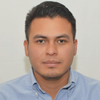 Arnulfo Valerio Parra Martínez
