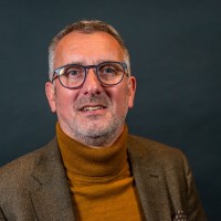 Bernier Hoekstra