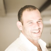 Aviram Tenenbaum