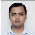 Atif Shahzad Syed