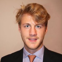 Xavier Scholten