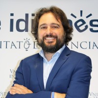 Daniel Adell Cabrera