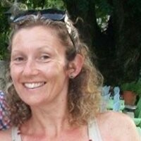 Sandra Cotterill