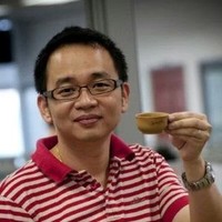 Tian Aun Ng