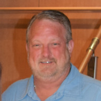 Scott Orr