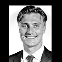 Jonathan Lundberg