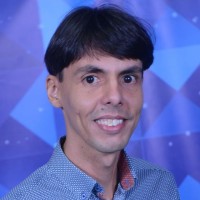 Leonardo Castilho Henriques