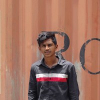 Ashique Kk