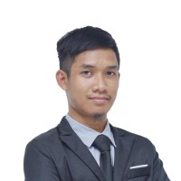 Faisal Farhan