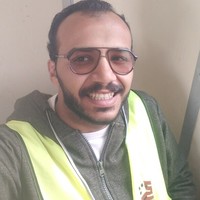 Mahmoud Niazy , Prmg , Pmp
