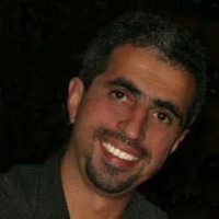 Fabio Saccucci