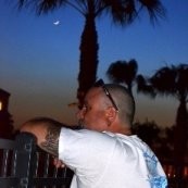 Jim Welton