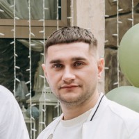 Maksim Shiroky