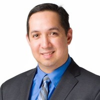 Pablo Martinez