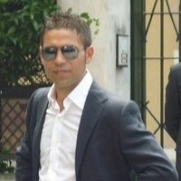 Calce Roberto