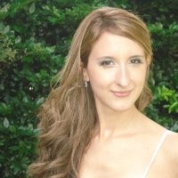 Rosana Tommasi
