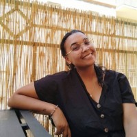 Marie-Laure Joanny